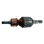Induzido/ Rotor 220V para Martelo GSH 16 - Bosch