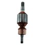 Induzido/ Rotor 220V para Martelo GSH 16 - Bosch