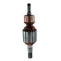 Induzido/ Rotor 220V para Martelo GSH 16 - Bosch