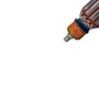Induzido/ Rotor 220V para MLP750 - 29114257 - Menegotti