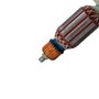 Induzido/ Rotor 220V para MLP750 - 29114257 - Menegotti