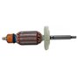 Induzido/ Rotor 220V para MLP750 - 29114257 - Menegotti