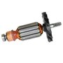 Induzido/ Rotor 220V para Serra Circular DW352 - 383647-01 - Dewalt