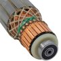 Induzido/ Rotor 220V para Serra GKS 190 - Bosch