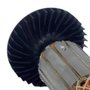 Induzido/ Rotor 220V para Serra GKS 190 - Bosch