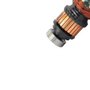 Induzido/ Rotor 220V para SHR263 - N505287 - Black & Decker