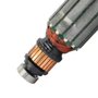 Induzido/ Rotor 220V para SHR263 - N505287 - Black & Decker