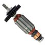 Induzido/ Rotor 220V para SHR263 - N505287 - Black & Decker
