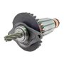 Induzido/ Rotor 220V para SHR263 - N505287 - Black & Decker