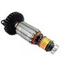 Induzido/ Rotor 220V para SHR263 - N505287 - Black & Decker
