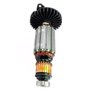 Induzido/ Rotor 220V para SHR263 - N505287 - Black & Decker