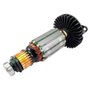Induzido/ Rotor 220V para SHR263 - N505287 - Black & Decker