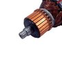 Induzido/ Rotor 220V para STGP612 - 5140140-89 - Dewalt