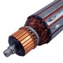 Induzido/ Rotor 220V para STGP612 - 5140140-89 - Dewalt