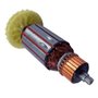 Induzido/ Rotor 220V para STGP612 - 5140140-89 - Dewalt