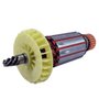 Induzido/ Rotor 220V para STGP612 - 5140140-89 - Dewalt