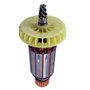 Induzido/ Rotor 220V para STGP612 - 5140140-89 - Dewalt
