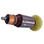 Induzido/ Rotor 220V para STGP612 - 5140140-89 - Dewalt