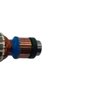 Induzido/ Rotor 220V para STGS6115-B2 - 5140171-82 - Black & Decker