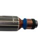Induzido/ Rotor 220V para STGS6115-B2 - 5140171-82 - Black & Decker