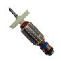 Induzido/ Rotor 220V para STGS6115-B2 - 5140171-82 - Black & Decker