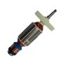 Induzido/ Rotor 220V para STGS6115-B2 - 5140171-82 - Black & Decker