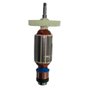 Induzido/ Rotor 220V para STGS6115-B2 - 5140171-82 - Black & Decker