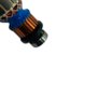 Induzido/ Rotor 220V para STGS7115 - 5140166-46 - Stanley