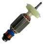 Induzido/ Rotor 220V para STGS7115 - 5140166-46 - Stanley