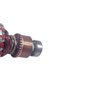 Induzido/ Rotor 220V para STSC1718-B2 - 90586786 - Dewalt