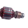 Induzido/ Rotor 220V para STSC1718-B2 - 90586786 - Dewalt