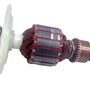 Induzido/ Rotor 220V para STSC1718-B2 - 90586786 - Dewalt