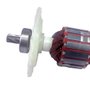 Induzido/ Rotor 220V para STSC1718-B2 - 90586786 - Dewalt
