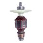 Induzido/ Rotor 220V para STSC1718-B2 - 90586786 - Dewalt