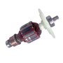 Induzido/ Rotor 220V para STSC1718-B2 - 90586786 - Dewalt