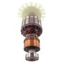 Induzido/ Rotor 220V para STSC1718-B2 - 90586786 - Dewalt