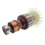 Induzido/ Rotor 220V para STSC1718-B2 - 90586786 - Dewalt