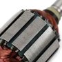 Induzido/ Rotor 220V "SC" - N457032S - Dewalt