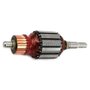Induzido/ Rotor 220V "SC" - N457032S - Dewalt