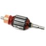 Induzido/ Rotor 220V "SC" - N457032S - Dewalt