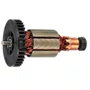 Induzido/ Rotor - 619218-8 - Makita