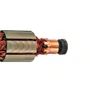 Induzido/ Rotor - 619218-8 - Makita