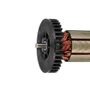 Induzido/ Rotor - 619218-8 - Makita