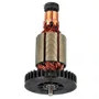 Induzido/ Rotor - 619218-8 - Makita