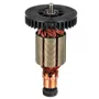Induzido/ Rotor - 619218-8 - Makita