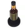 Induzido/ Rotor - 619218-8 - Makita