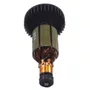 Induzido/ Rotor - 619218-8 - Makita
