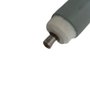 Induzido/ Rotor - 619293-4 - Makita