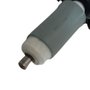 Induzido/ Rotor - 619293-4 - Makita