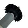 Induzido/ Rotor - 619293-4 - Makita
